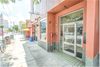 118 Princess St photo